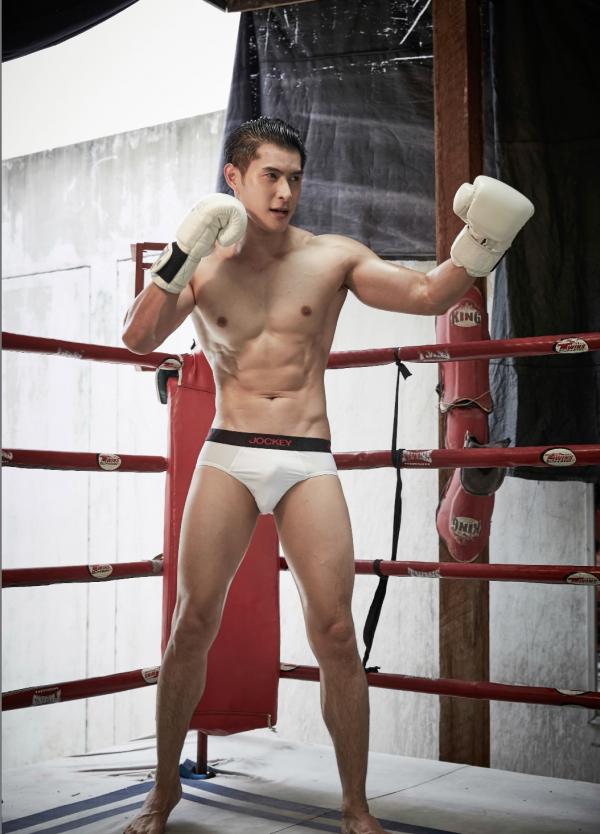 naGUY-17-正宗泰拳-真男人-圖吉姆